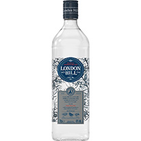 英國 倫敦琴酒 700ml