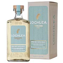 蘇格蘭 洛基亞 泥煤單一麥芽威士忌 耕作版 700ml