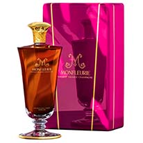 法國 萌馥郁大香檳區干邑 700ml