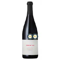 澳洲 2017豐碩酒莊 荖藤席哈紅酒 750ml