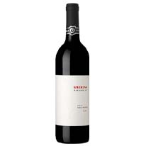 澳洲 2019豐碩酒莊 梅洛紅酒 750ml