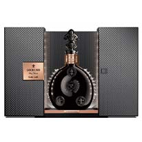 法國 人頭馬 黑蘊典藏系列 Rare Cask 42.1 干邑白蘭地 700ml