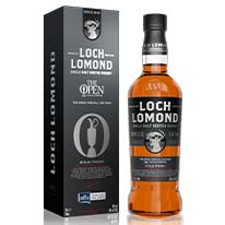 蘇格蘭 羅曼德湖 Special Edition 威士忌 700ml