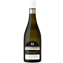 紐西蘭 泥房子單一葡萄園Woolshed白蘇維濃白葡萄酒 750ml