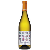 西班牙 上里奧哈酒莊西歐娜白酒 750ml