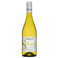 法國 塔麗格蘇維濃白酒 750ml