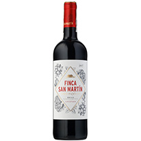 西班牙 托雷奧納聖馬丁紅酒 750ml