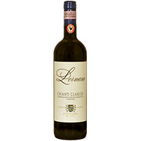 義大利 羅娜 奇揚地2015經典紅葡萄酒 750ml