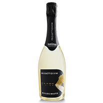 義大利 普洛傑迪維娜迪維娜 斯普曼特氣泡酒 750ml