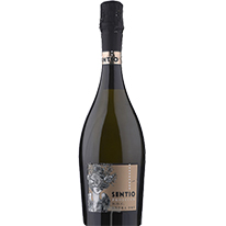 義大利 仙蒂普羅賽克微甜氣泡酒 750ml