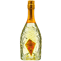 義大利 金旺來超時尚麝香甜香泡酒 750ml