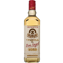 墨西哥 天使龍舌蘭 700ml