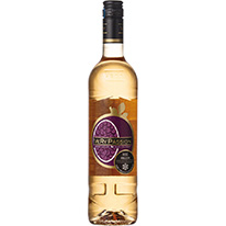 法國 菲嘗 百香果葡萄酒 750ml