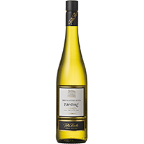 德國 彼得美德 黃金系列麗絲玲珍藏乾型白葡萄酒  750ml