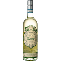 義大利 瑪西安可白酒 750ml