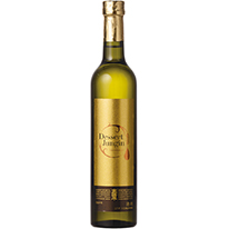 日本 高清水甘美純吟 500ml