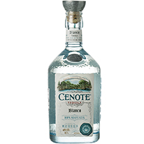 墨西哥 沙諾特龍舌蘭 Blanco (新裝) 700ml