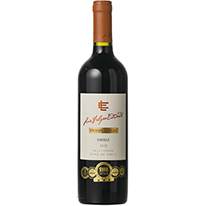 智利 路易菲利普 白牌卡本內蘇維翁紅葡萄酒 750ml