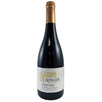 法國 勃艮地鉈尼酒莊羅希爾優質黑皮諾紅酒 750ml