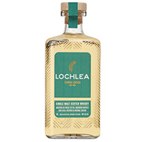 蘇格蘭 洛基亞單一麥芽威士忌播種夏季限定版#2 700ml