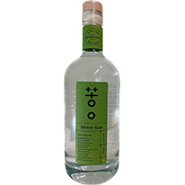 台灣 好飲學院 防疫琴酒 500ml