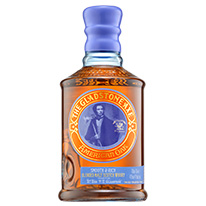 蘇格蘭 首相之斧 調和麥芽美國橡木桶威士忌