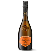 義大利 梅迪西馬爾瓦西香甜氣泡酒 750ml