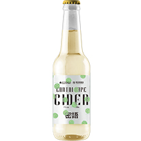 台灣 掌門精釀X啤酒頭 密語啤酒 330ml