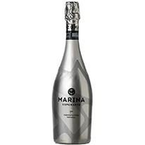 西班牙 馬瑞納 氣泡酒 750 ml