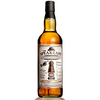 蘇格蘭 道格拉斯蘭恩 禁酒年代格蘭路思9年 700ml