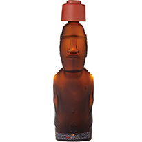 智利 加貝珍藏摩艾皮斯可(新裝) 1000ml