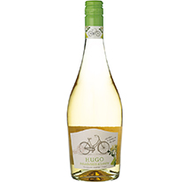 德國 彼得美德 樂花園雨果有機氣泡酒 750ml