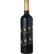 美國 教父酒莊大導演亞歷山大谷卡本內蘇維濃紅酒 750ml