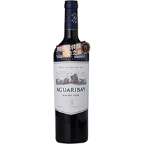 阿根廷 安第斯之箭亞古立精選紅酒 750ml