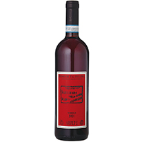 義大利 天梯酒莊瓦爾泰利納紅葡萄酒 750ml