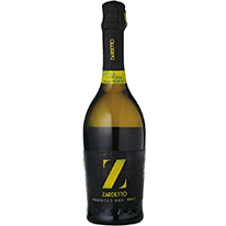 義大利 拉迪多酒莊波西克極干氣泡酒 750ml