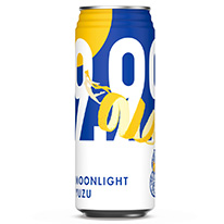 台灣 臺虎精釀 9.99 柚光仙子 500ml