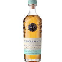 蘇格蘭 格蘭索桑登單一麥芽威士忌 700ml
