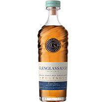 蘇格蘭 格蘭索波索單一麥芽威士忌 700ml