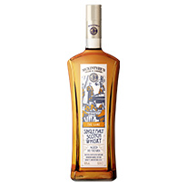 蘇格蘭 麥金爵士斯貝賽單一麥芽威士忌 700ml