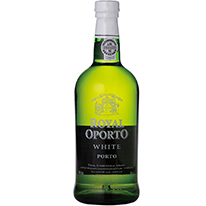 葡萄牙 皇家白波特酒 750ml