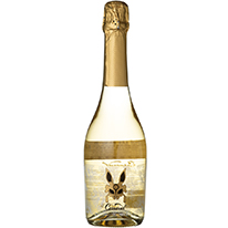 西班牙 卡納法金麝香葡萄酒 750ml