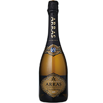 澳洲 亞拉斯年份氣泡酒 750ml