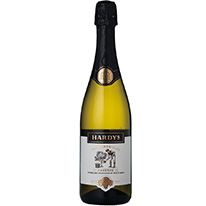 澳洲 夏迪傳奇氣泡酒 750ml