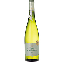 西班牙 多利士酒廠艾斯瑪瑞達白酒 750ml