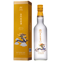 72nd 金門酒廠建廠紀念酒 700ml 金門酒廠建廠七十二週年特優紀念酒- 七七會社洋酒