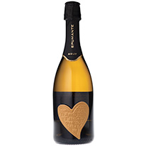 義大利 CinqueSegni酒莊 愛我.汽泡白葡萄酒 750ml