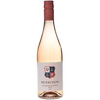 德國 雷布雄薩爾黑皮諾粉紅酒 750ml