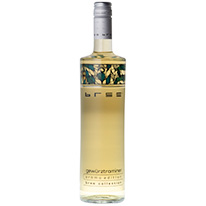 德國 彼得美德 冰靈花卉系列格烏茲塔明那微甜白葡萄酒 750ml