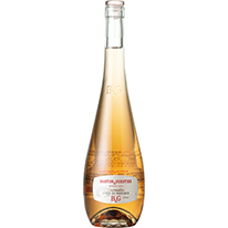 法國 B&G臻愛普羅旺斯粉紅葡萄酒 750ml